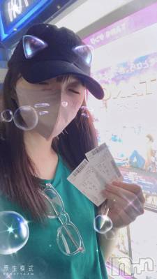 新潟風俗エステ GRACE　新潟(グレース　ニイガタ) 久保(27)の8月17日写メブログ「お盆休み満喫🎐.*」