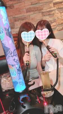 新潟風俗エステ GRACE　新潟(グレース　ニイガタ) 久保(27)の8月19日写メブログ「初めての体験🔞👯‍♀️」