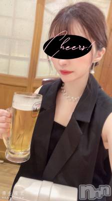 新潟風俗エステ GRACE　新潟(グレース　ニイガタ) 久保(27)の8月27日写メブログ「お魚の気分🐠✨」