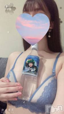 新潟風俗エステ GRACE　新潟(グレース　ニイガタ) 久保(27)の8月28日写メブログ「オールアパday🏩✨」