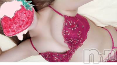 新潟風俗エステ GRACE　新潟(グレース　ニイガタ) 久保(27)の9月3日写メブログ「9月もよろしくお願いします🙏🍁🍂」