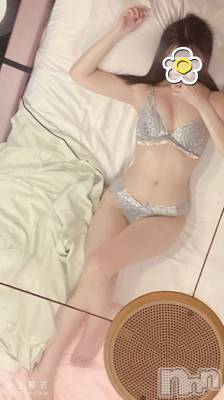 新潟風俗エステ GRACE　新潟(グレース　ニイガタ) 久保(27)の9月9日写メブログ「一撃必殺❤️‍🔥⚡️」