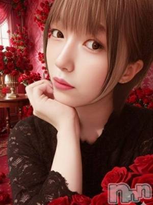 久保(28) 身長157cm、スリーサイズB86(D).W56.H84。新潟デリヘル GRACE　新潟(グレース　ニイガタ)在籍。