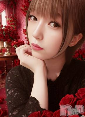 久保(28) 身長157cm、スリーサイズB86(D).W56.H84。新潟デリヘル GRACE　新潟(グレース　ニイガタ)在籍。