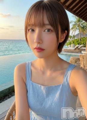 久保(28) 身長157cm、スリーサイズB86(D).W56.H84。新潟デリヘル GRACE　新潟(グレース　ニイガタ)在籍。