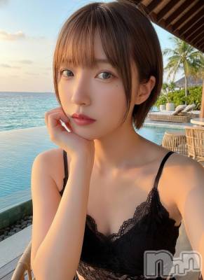 久保(28) 身長157cm、スリーサイズB86(D).W56.H84。新潟デリヘル GRACE　新潟(グレース　ニイガタ)在籍。