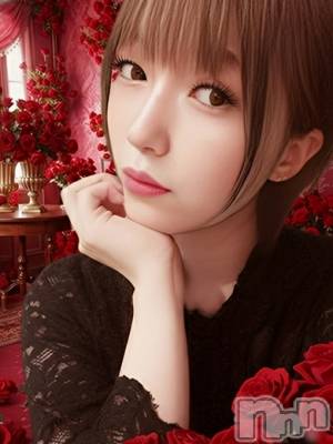 久保(28) 身長157cm、スリーサイズB86(D).W56.H84。新潟デリヘル GRACE　新潟(グレース　ニイガタ)在籍。