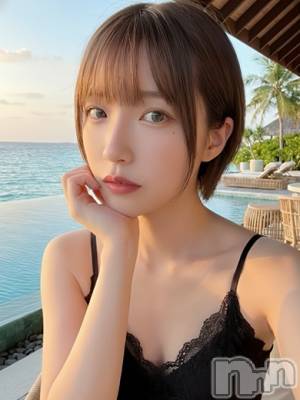 久保(28) 身長157cm、スリーサイズB86(D).W56.H84。新潟デリヘル GRACE　新潟(グレース　ニイガタ)在籍。