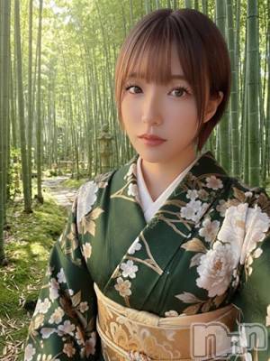 久保(28) 身長157cm、スリーサイズB86(D).W56.H84。新潟デリヘル GRACE　新潟(グレース　ニイガタ)在籍。