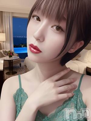 久保(28) 身長157cm、スリーサイズB86(D).W56.H84。新潟デリヘル GRACE　新潟(グレース　ニイガタ)在籍。