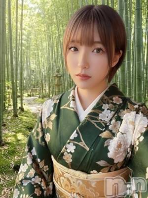 久保(28) 身長157cm、スリーサイズB86(D).W56.H84。新潟デリヘル GRACE　新潟(グレース　ニイガタ)在籍。