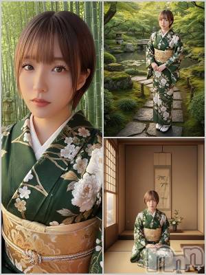 久保(28) 身長157cm、スリーサイズB86(D).W56.H84。新潟デリヘル GRACE　新潟(グレース　ニイガタ)在籍。