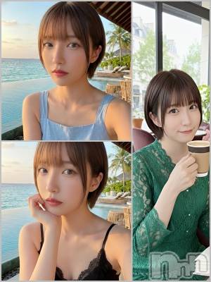 久保(28) 身長157cm、スリーサイズB86(D).W56.H84。新潟デリヘル GRACE　新潟(グレース　ニイガタ)在籍。