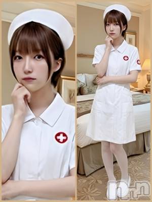 久保(28) 身長157cm、スリーサイズB86(D).W56.H84。新潟デリヘル GRACE　新潟(グレース　ニイガタ)在籍。