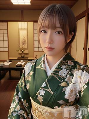 久保(28) 身長157cm、スリーサイズB86(D).W56.H84。新潟デリヘル GRACE　新潟(グレース　ニイガタ)在籍。