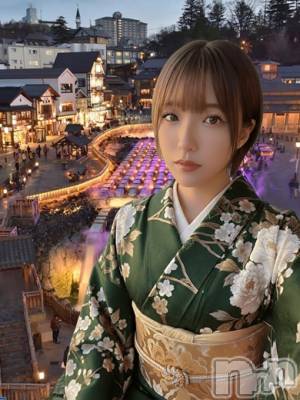 久保(28) 身長157cm、スリーサイズB86(D).W56.H84。新潟デリヘル GRACE　新潟(グレース　ニイガタ)在籍。