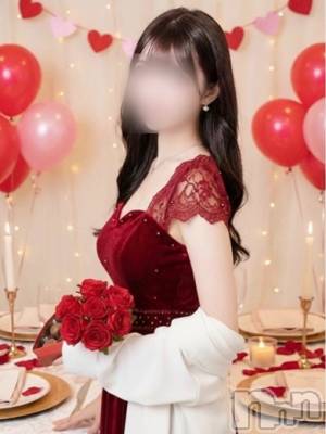 久保(28) 身長157cm、スリーサイズB86(D).W56.H84。新潟デリヘル GRACE　新潟(グレース　ニイガタ)在籍。