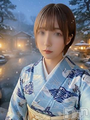 久保(28) 身長157cm、スリーサイズB86(D).W56.H84。新潟デリヘル GRACE　新潟在籍。