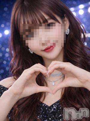 久保(28) 身長157cm、スリーサイズB86(D).W56.H84。新潟デリヘル GRACE　新潟(グレース　ニイガタ)在籍。