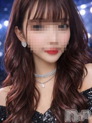 久保(28) 身長157cm、スリーサイズB86(D).W56.H84。新潟デリヘル GRACE　新潟(グレース　ニイガタ)在籍。