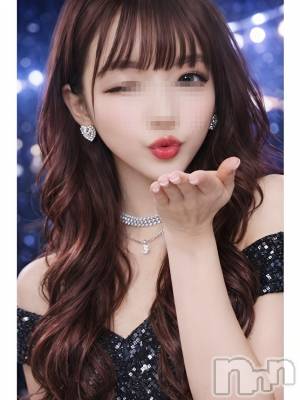 久保(29) 身長157cm、スリーサイズB86(D).W56.H84。新潟デリヘル GRACE　新潟(グレース　ニイガタ)在籍。