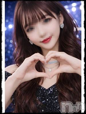 久保(29) 身長157cm、スリーサイズB86(D).W56.H84。新潟デリヘル GRACE　新潟(グレース　ニイガタ)在籍。