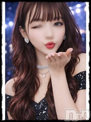 久保(29) 身長157cm、スリーサイズB86(D).W56.H84。新潟デリヘル GRACE　新潟(グレース　ニイガタ)在籍。