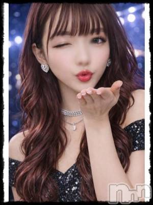 久保(29) 身長157cm、スリーサイズB86(D).W56.H84。新潟デリヘル GRACE　新潟(グレース　ニイガタ)在籍。