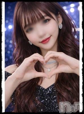 久保(29) 身長157cm、スリーサイズB86(D).W56.H84。新潟デリヘル GRACE　新潟(グレース　ニイガタ)在籍。