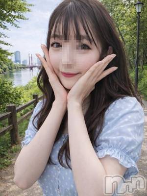 久保(29) 身長157cm、スリーサイズB86(D).W56.H84。新潟デリヘル GRACE　新潟(グレース　ニイガタ)在籍。