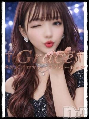 久保(29) 身長157cm、スリーサイズB86(D).W56.H84。新潟デリヘル GRACE　新潟在籍。