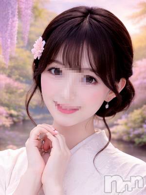 くぼ(29) 身長157cm、スリーサイズB86(D).W56.H84。新潟デリヘル GRACE　新潟(グレース　ニイガタ)在籍。