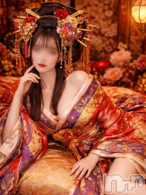 くぼ(29) 身長157cm、スリーサイズB86(D).W56.H84。新潟デリヘル GRACE　新潟(グレース　ニイガタ)在籍。