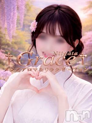 くぼ(29) 身長157cm、スリーサイズB86(D).W56.H84。新潟デリヘル GRACE　新潟(グレース　ニイガタ)在籍。