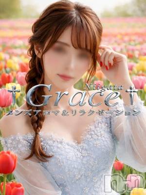 くぼ(29) 身長157cm、スリーサイズB86(D).W56.H84。新潟デリヘル GRACE　新潟(グレース　ニイガタ)在籍。