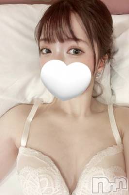 久保(27) 身長157cm、スリーサイズB86(D).W56.H84。新潟風俗エステ GRACE　新潟(グレース　ニイガタ)在籍。