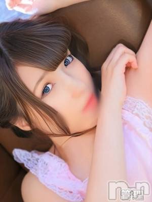 久保(27) 身長157cm、スリーサイズB86(D).W56.H84。新潟デリヘル GRACE　新潟在籍。