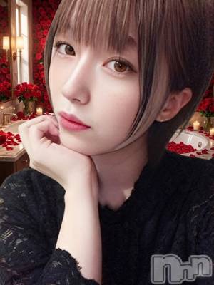 久保(28) 身長157cm、スリーサイズB86(D).W56.H84。新潟デリヘル GRACE　新潟(グレース　ニイガタ)在籍。