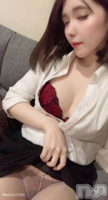 新潟風俗エステ GRACE　新潟(グレース　ニイガタ) 久保(27)の1月15日写メブログ「思いつかない、、、」