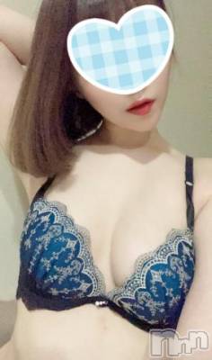 新潟風俗エステ GRACE　新潟(グレース　ニイガタ) 久保(27)の2月5日写メブログ「ちょこっと」