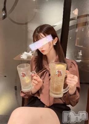 新潟風俗エステ GRACE　新潟(グレース　ニイガタ) 久保(27)の9月23日写メブログ「MEGA‼️」