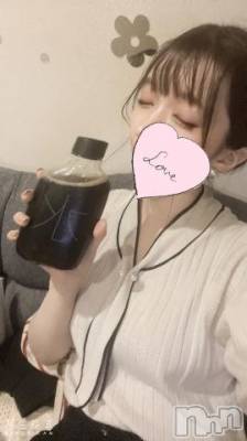 新潟風俗エステ GRACE　新潟(グレース　ニイガタ) 久保(27)の9月26日写メブログ「怪しい物でありません。」