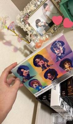 新潟風俗エステ GRACE　新潟(グレース　ニイガタ) 久保(27)の9月27日写メブログ「2ヶ月待ったの🥹🫰」