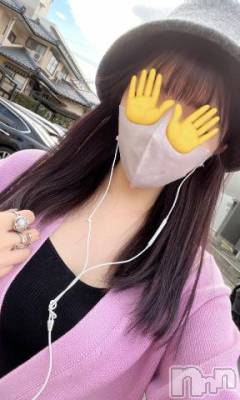 新潟風俗エステ GRACE　新潟(グレース　ニイガタ) 久保(27)の10月13日写メブログ「お買い物🛍.｡o」