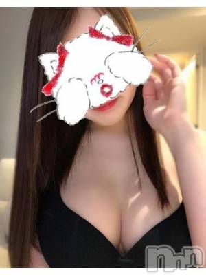 新潟風俗エステ GRACE　新潟(グレース　ニイガタ) 久保(27)の10月14日写メブログ「4回目完了🫰」
