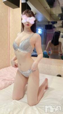 新潟風俗エステ GRACE　新潟(グレース　ニイガタ) 久保(27)の10月17日写メブログ「引きこもり🏡」