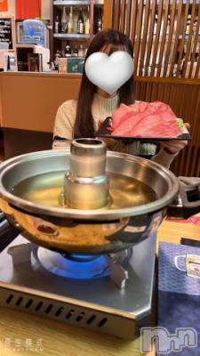 新潟風俗エステ GRACE　新潟(グレース　ニイガタ) 久保(27)の12月14日写メブログ「たまにはね😘」