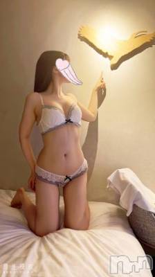 新潟風俗エステ GRACE　新潟(グレース　ニイガタ) 久保(27)の3月2日写メブログ「3月もよろしくお願いします🧸🌸」