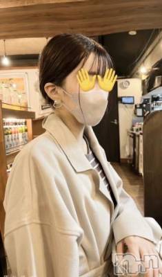 新潟風俗エステ GRACE　新潟(グレース　ニイガタ) 久保(27)の5月4日写メブログ「誰も居ないうちに🤫💖」