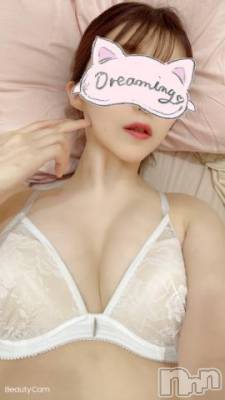 新潟風俗エステ GRACE　新潟(グレース　ニイガタ) 久保(27)の5月8日写メブログ「憂鬱な💭」